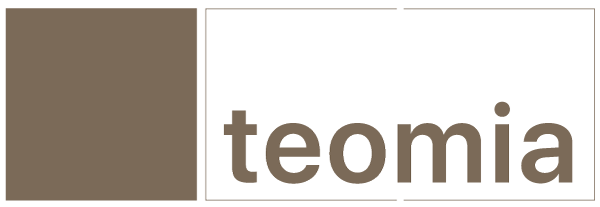 Teomia Payments