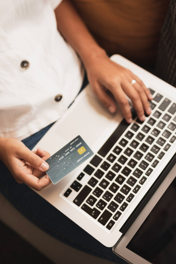 Teomia Payments Teomia Payments